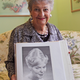 Illustration for article titled Let's Celebrate the Creator of the Beehive Hairdo, Who Has Died at 98